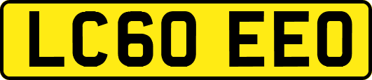 LC60EEO