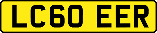 LC60EER