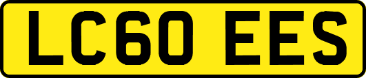 LC60EES