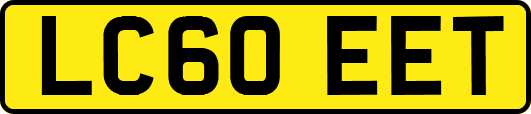 LC60EET