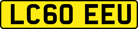 LC60EEU