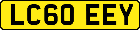 LC60EEY