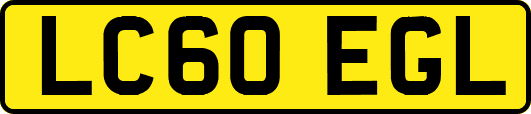 LC60EGL