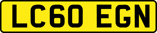LC60EGN