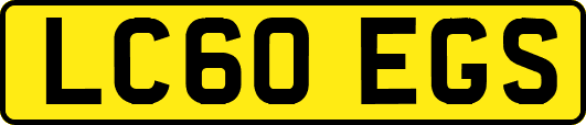 LC60EGS