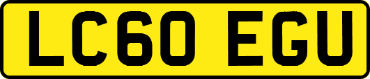 LC60EGU