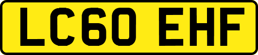 LC60EHF