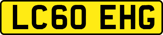 LC60EHG
