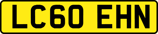 LC60EHN