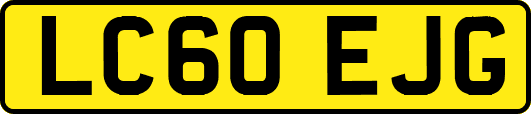 LC60EJG
