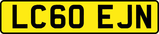LC60EJN