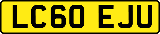 LC60EJU