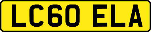 LC60ELA