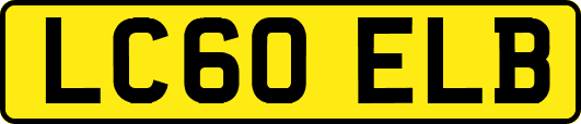 LC60ELB