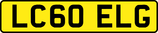 LC60ELG