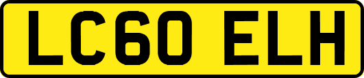 LC60ELH