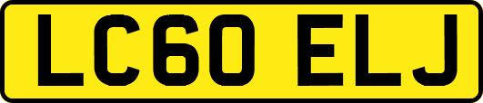 LC60ELJ