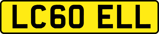 LC60ELL