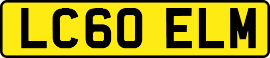 LC60ELM