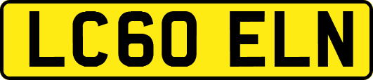 LC60ELN