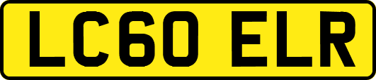LC60ELR
