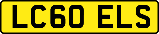 LC60ELS