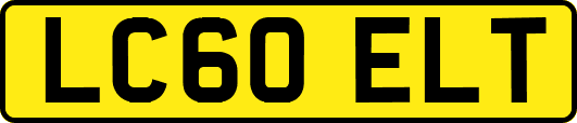 LC60ELT