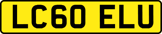 LC60ELU