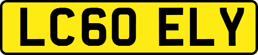 LC60ELY