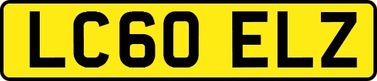 LC60ELZ