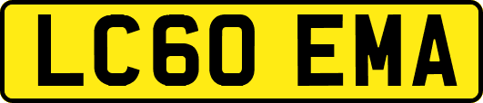 LC60EMA
