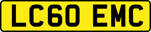 LC60EMC