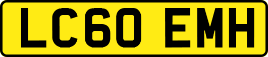 LC60EMH