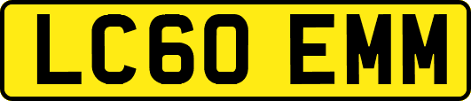 LC60EMM