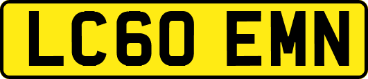 LC60EMN