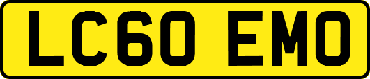 LC60EMO