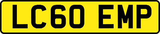 LC60EMP