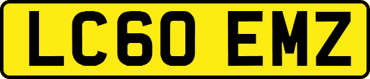 LC60EMZ