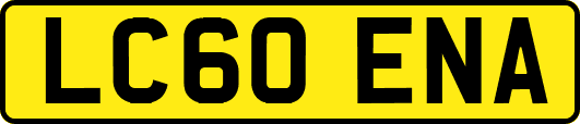 LC60ENA