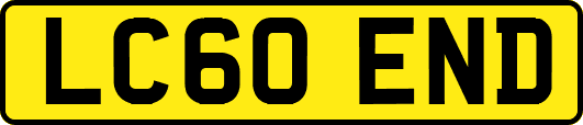 LC60END