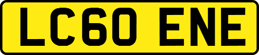 LC60ENE
