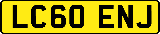 LC60ENJ