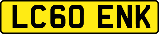 LC60ENK