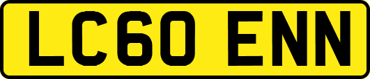 LC60ENN