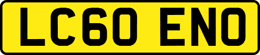 LC60ENO