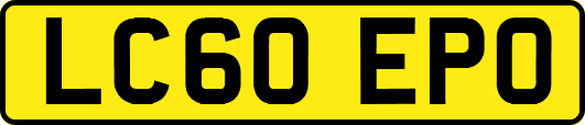 LC60EPO