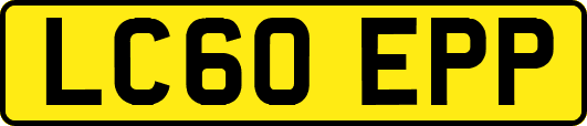 LC60EPP