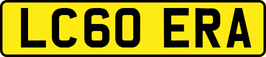 LC60ERA