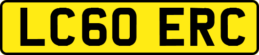 LC60ERC