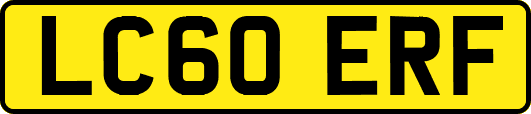 LC60ERF